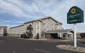 La Quinta Inn By Wyndham Cheyenne